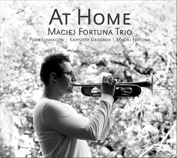 Maciej-Fortuna-Trio-At-Home-okladka