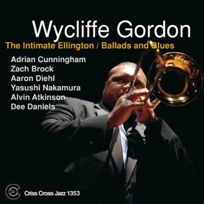wycliffe-gordon-the-intimate-ellington-ballads-and-blues-20130314042838