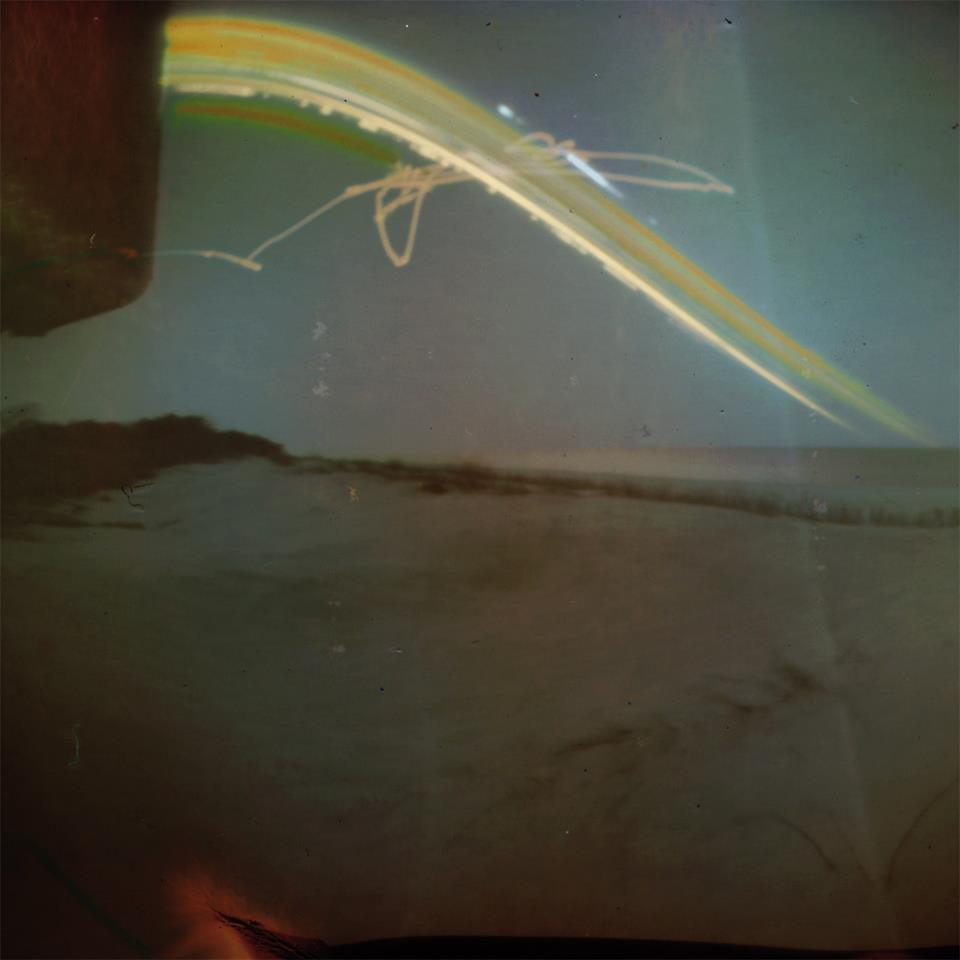 969878_556754684375798_1064395754_n