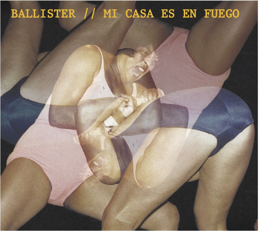 Ballister Mi-Casa-Front-Cover