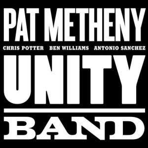 unity-band