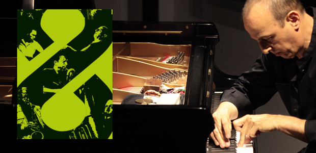 AGUSTI-FERNANDEZ KJJ slider