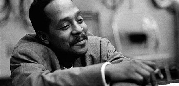 Bud by RobertJamesCampbell