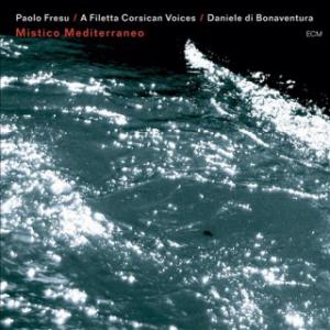 Paolo-Fresu-Mistico-Mediterraneo