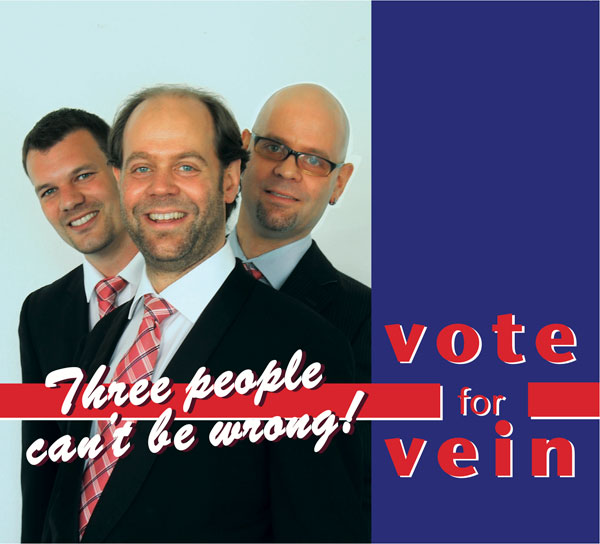 Cover_Vot_for_Vein