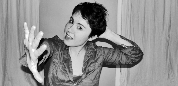 SHAW 1B - credit C YATES - 2013