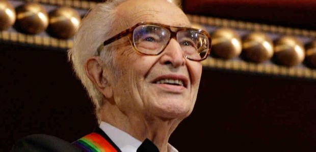 dave-brubeck-4273e74d9652980bf6d94a000ae54f67f7e95df9-s6-c30