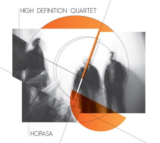 high_definition_quartet_hopasa
