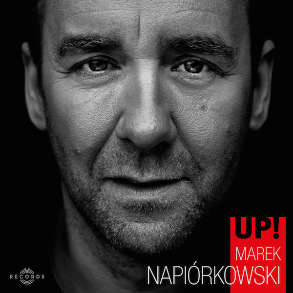 marek-napiorkowski-up-cover1