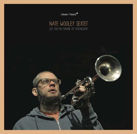 nate-wooley-sextet-multikultiproject-2013-11-530x520