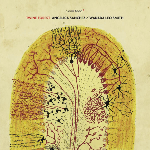 angelica-sanchez-wadada-leo-smith