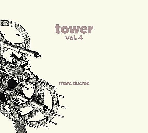 tower