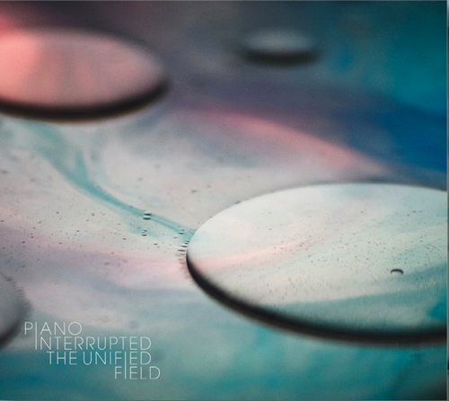 tumblr_inline_mt9wz2EMHP1qiayz6