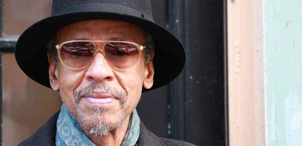 henry-threadgill_wide-503931938a88c192a6535fbb4eefb0a6ca60b66f-s6-c30