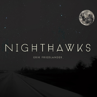 nighthawks_cover