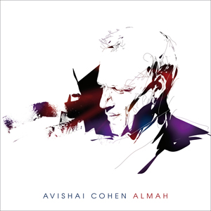 Avishai Cohen_Album_300x300