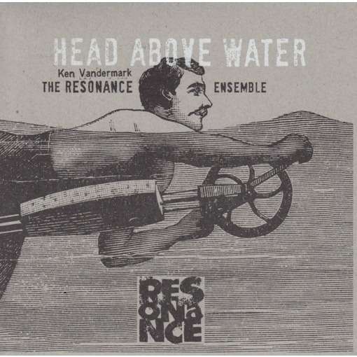 ResonanceEnsembleHeadAboveWater