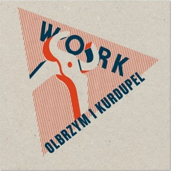 Olbrzym-i-Kurdupel-Work-580x580