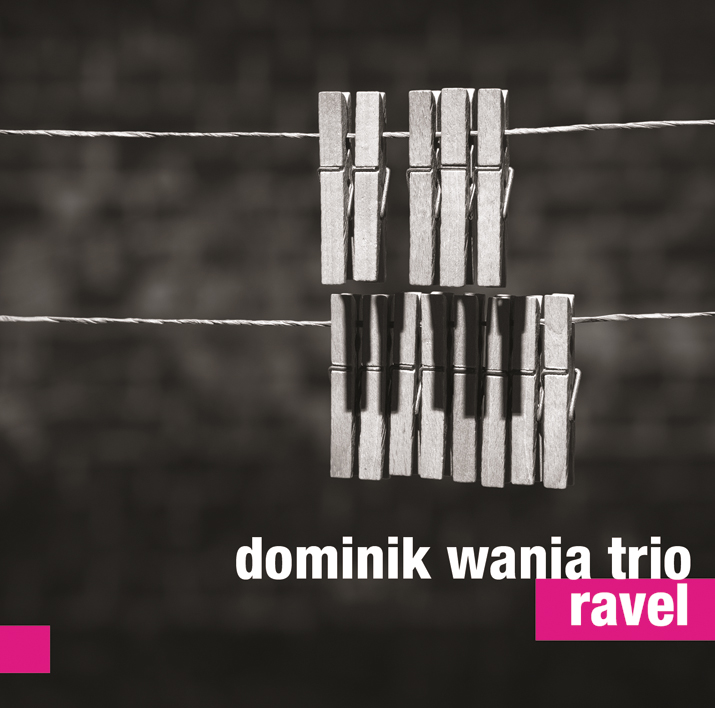 0012_Dominik_Wania_Trio