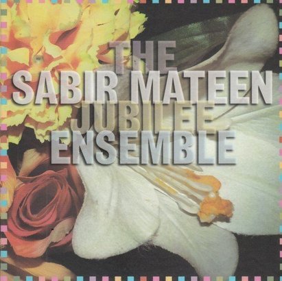 The-Sabir-Mateen-Jubilee-Ensemble_The-Sabir-Mateen-Jubilee-Ensemble,images_big,5,MW8622