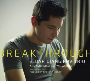 eldardjangirov_breakthrough_db