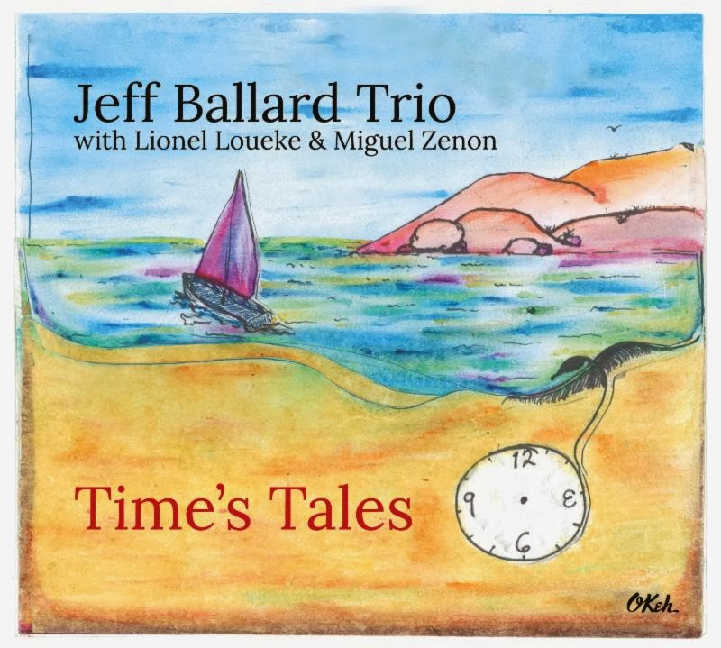 jeff_ballard_trio_times_tales