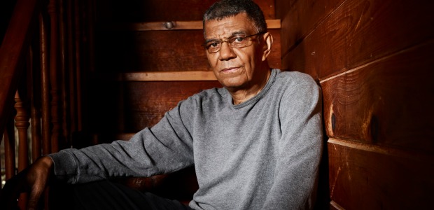dejohnette
