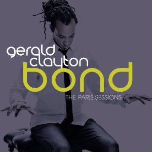 gerald-clayton-bond-the-paris-sessions
