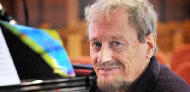 Adam Makowicz fot Stanisław Bryg_0