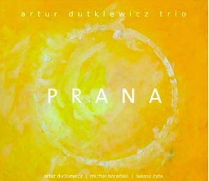 artur_dutkiewicz_trio_prana