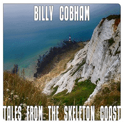 cobham-tales