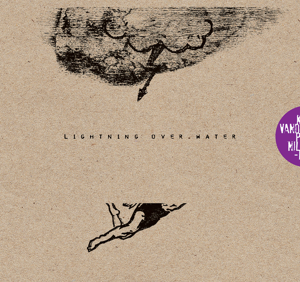 LIGOVEWAT_COVER_13-25163E7