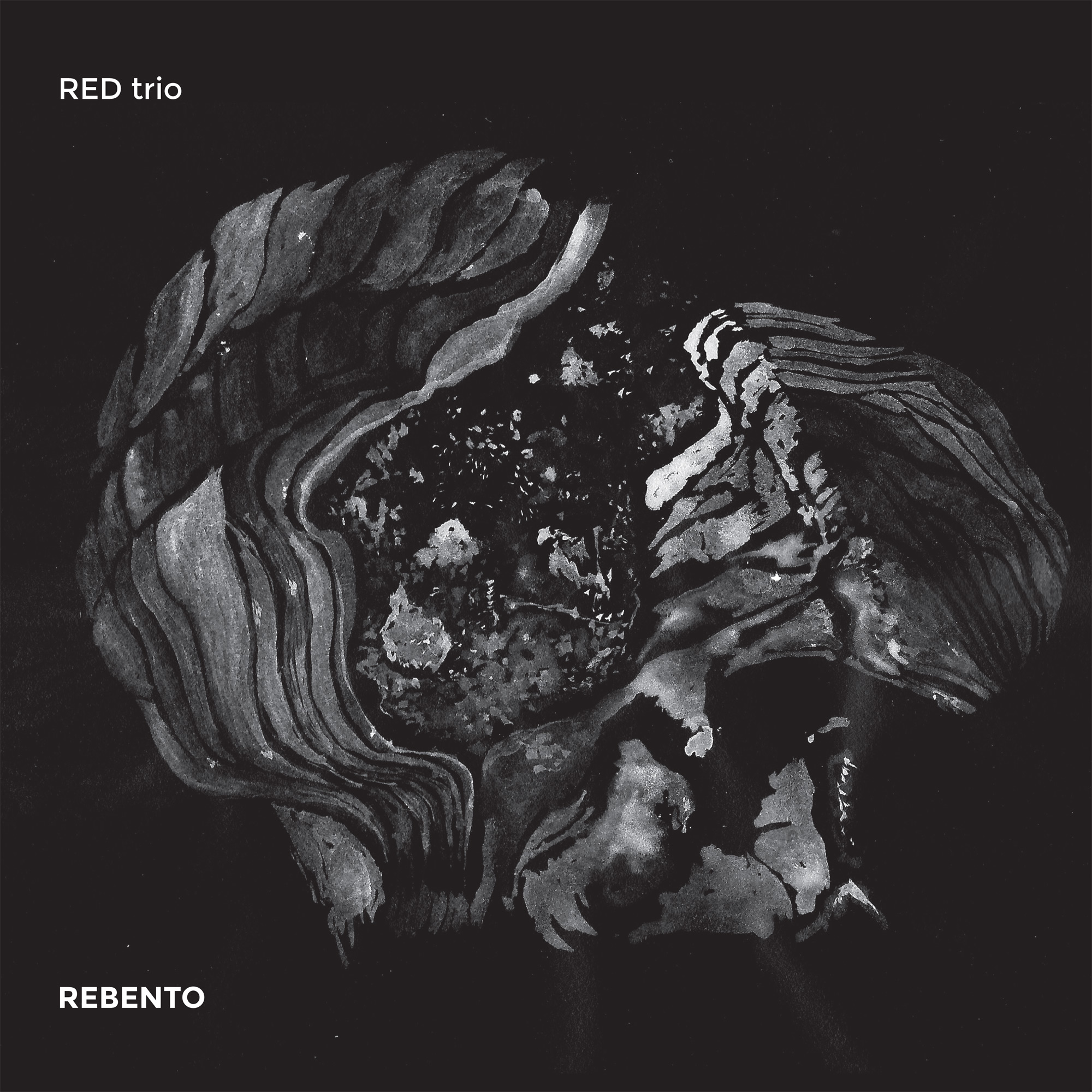 RED-trio-LP-image-Rebento