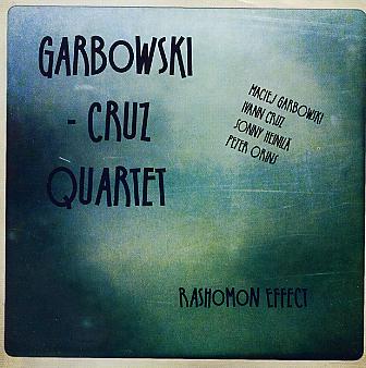 garbowski-cru-quartet_rahomon
