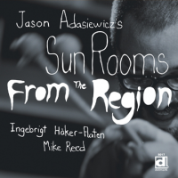 jasonadasiewicz_sunrooms_fromtheregion_mc