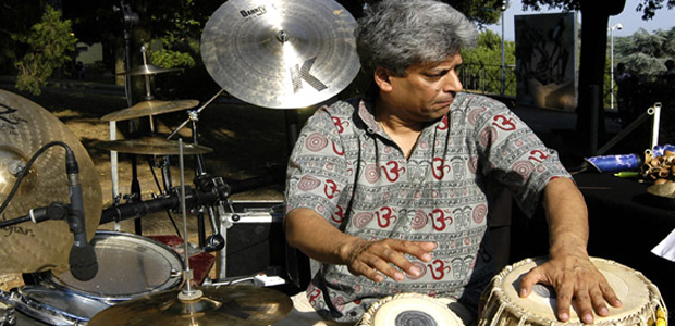 trilok_gurtu