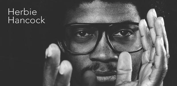 Herbie-Hancock-Warner-Bros-Years