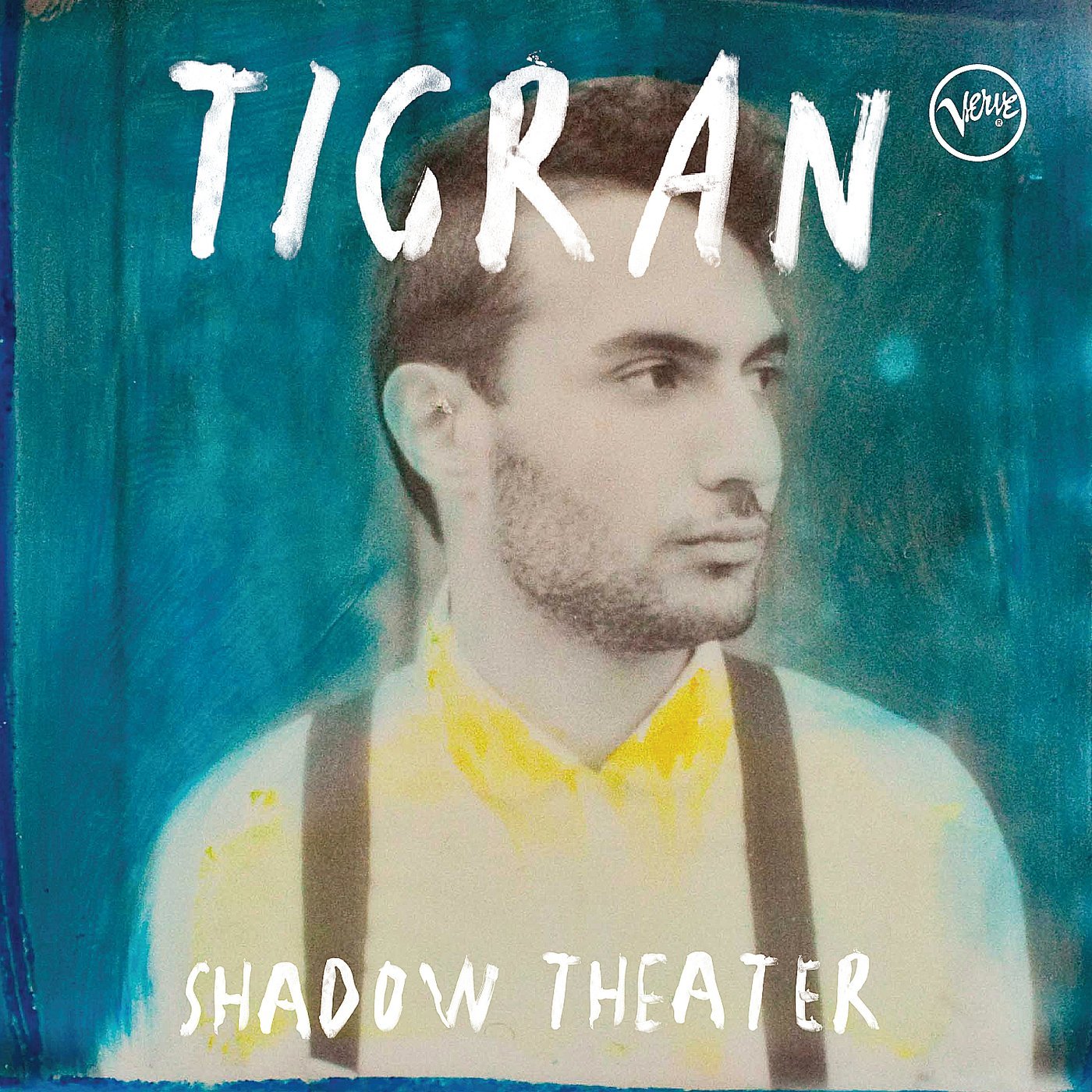 Tigran-Hamasyan-Shadow-Theatre