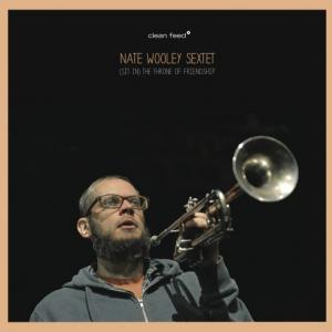 nate-wooley-sextet-multikultiproject-2013-11-530x520