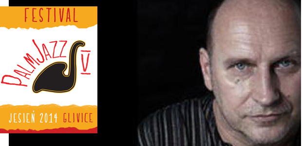 włodek pawlik palm slider