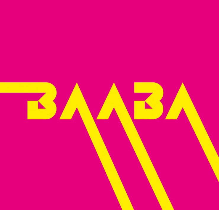 baaba-easterchristmas