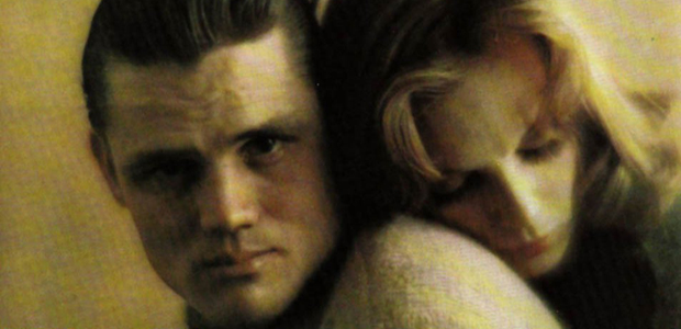 chet_baker_chet_2007_retail_cd-front