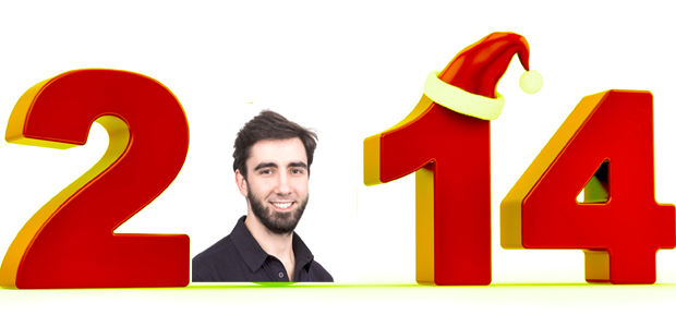 maciej krawiec slider