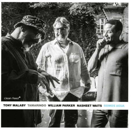 malaby_tony_somosagua_101b