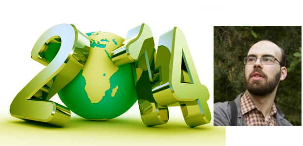 rudnicki to był rok