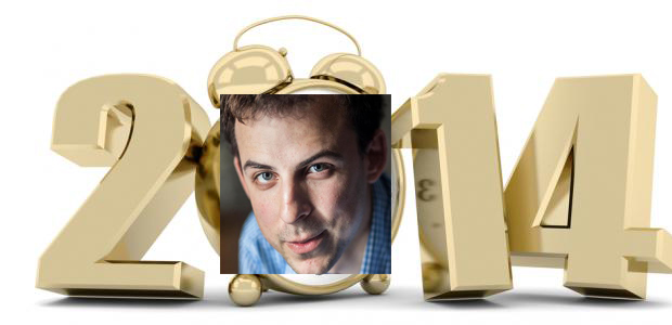 to był rok Jan błaszczak