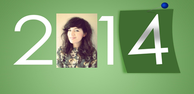 ula nowak to był rok