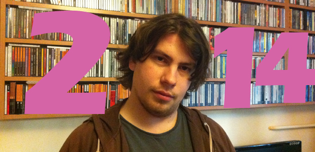 barnaba siegel to był rok