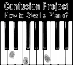 how_to_steal_a_piano