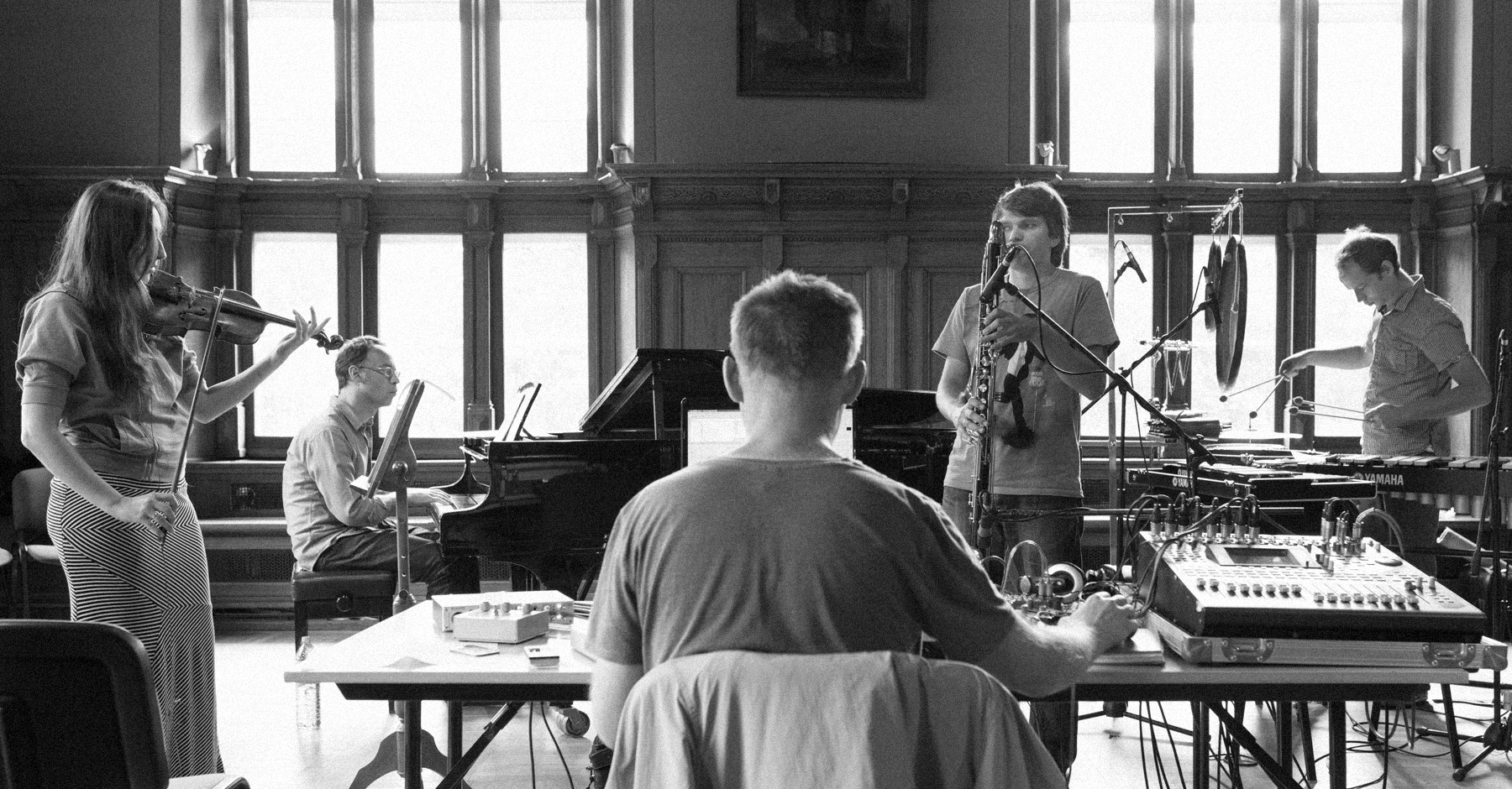 jacasz2_kwart_NIKLAS